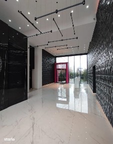 Pipera, Sectorul 2, Bucuresti