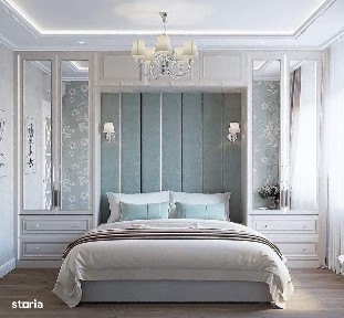 IMGB, Sectorul 4, Bucuresti