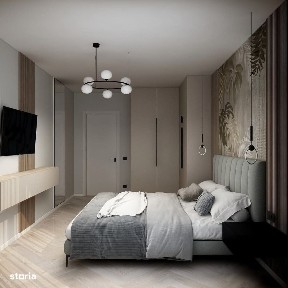 IMGB, Sectorul 4, Bucuresti