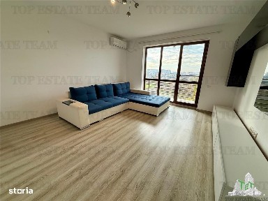 Strada Crinului, Rosu, Chiajna, Ilfov