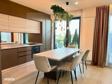 Strada Erou Nicolae Iancu, Voluntari, Ilfov