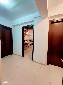 Strada Caisului, Fundeni, Dobroesti, Ilfov