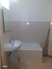 inchiriez garsoniera