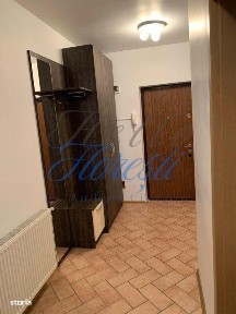 Apartament 2 camere, 57 mp, zona Eroilor