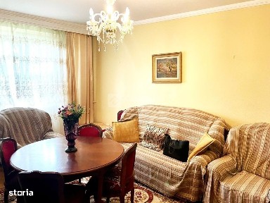 Strada Vasile Alecsandri, Centru, Iasi