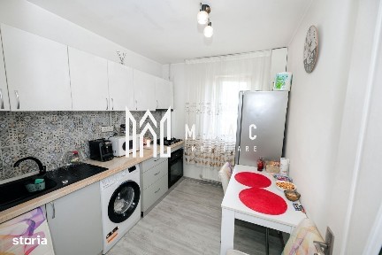 Ramnicu Valcea, Valcea