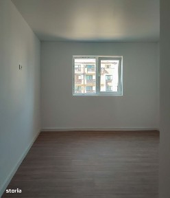 Popesti Leordeni, Ilfov