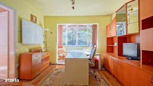 Strada Uranus, Astra, Brasov