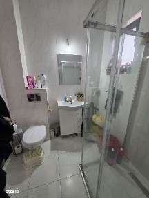 Strada Magnoliei, Pantelimon, Ilfov