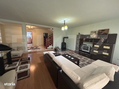 Bistrita, Bistrita-Nasaud