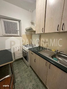 Gheorgheni, Cluj-Napoca, Cluj