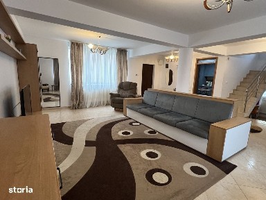 Casă spațioasă cu 7 camere, la malul lacului Colentina, Dobroești