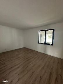 Olteni, Clinceni, Ilfov