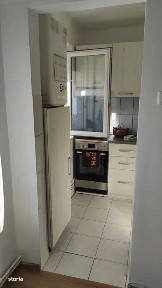 Solidaritatii, Satu Mare