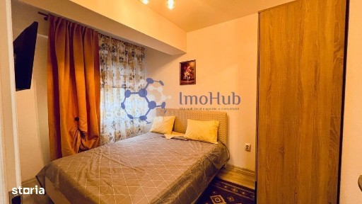 Strada Moldovei, Tudor Vladimirescu, Iasi