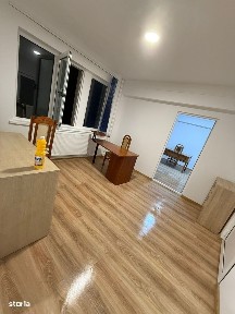 De Inchiriat Spatiu de Birou zona Ultracentrala