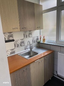 Apartament de inchiriat