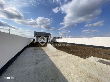 Valu Lui Traian, Constanta