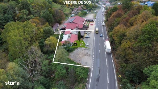 Aldesti, Golesti, Valcea