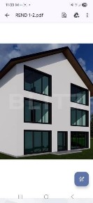 Apartament 2 camere, 72 mp, etaj intermediar, zona Burdujeni, SV