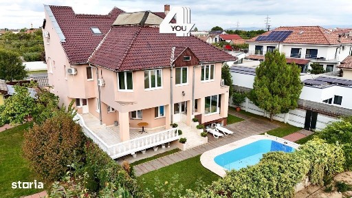 Proprietate cu multiple destinații, Micălaca - Orizont, Comision 0