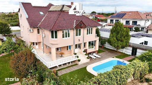 Strada Dreptatii, Micalaca, Arad