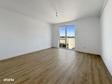 Calea Sagului Parc Industrial, Timisoara, Timis