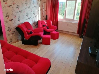 Cetate, Timisoara, Timis