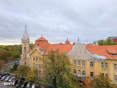 Cetate, Timisoara, Timis