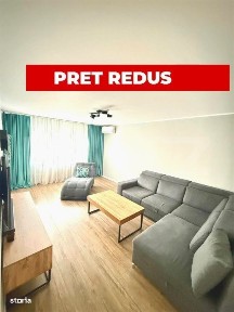 Zona Soarelui, Timisoara, Timis