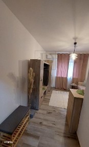 Garsoniera-Renovata-Utilata-Dambovita