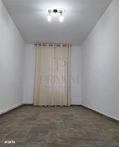 Apartament 1 camera-Centrala-Elisabetin-Curte