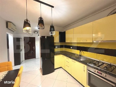 Zona Soarelui, Timisoara, Timis