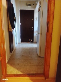 Calea Sagului, Timisoara, Timis