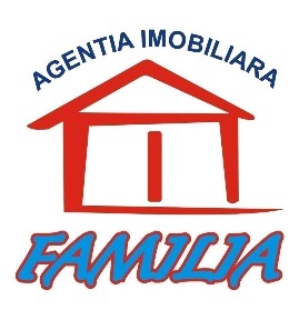 IC Frimu, Galati