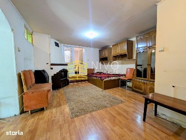 Rovinari, Targu Mures, Mures