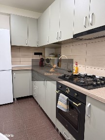 Orasul Nou, Oradea, Bihor