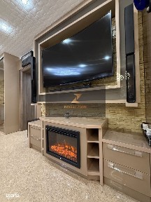 Iosia Nord, Oradea, Bihor