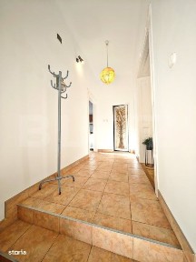 Olosig, Oradea, Bihor