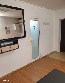 Vila P+2 disponibila spre inchiriere - Șoseaua Mihai Bravu
