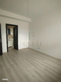 Duplex 5 camere - bucatarie inchisa - finalizat - dormitor la parter