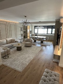 Bucuresti - Ilfov, Bucuresti, Sectorul 1