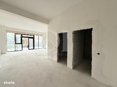 Bulgaria, Cluj-Napoca, Cluj