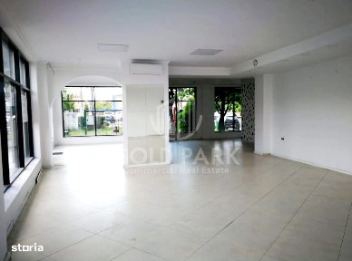 Bulgaria, Cluj-Napoca, Cluj