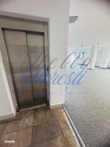 Dambul Rotund, Cluj-Napoca, Cluj