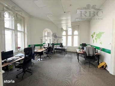 Piata Mihai Viteazul, Centru, Cluj-Napoca, Cluj