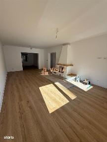 Exclusivitate, Casa renovata integral, Zona Centrala, Brasov