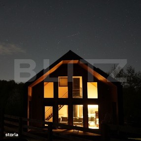 Predelut, Bran, Brasov