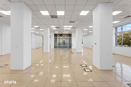 Strada Bodrogului, Arad