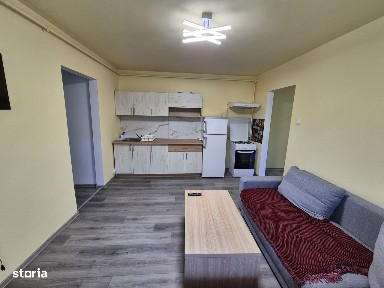 Închiriez apartament 2 camere Muncii